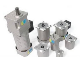 PEEIMOGER电机  M-21K6N-C  M-2IK6N-C 北译马达 M-5IK60N-CFVC