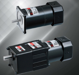 5IK90GU-CTF(BTX1) LY马达  LUYANG电机 5GU180KB 5GU10XK 51K90