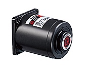 LY马达LUYANG电机IK25GN-UT 4GN6K M425-402E 4GN-180K 5IK40GN-U