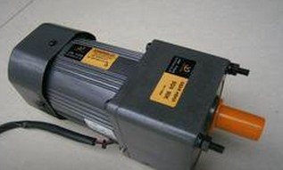 JINYOU电机减速机JINYOU马达