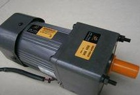 JINYOU电机减速机6RK200RGN-CMF 6GN7.5K 5GU40K 90BL200GU24-30S