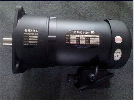 LUNGTANGMOTOR减速电机