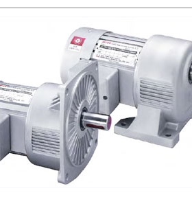 明椿MCN马达CLK280400603 CLK28040603 CLK280400803 CLK28040803