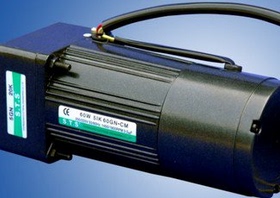 5IK120GN-CMFF 马达 电机STS  51K120GN-CMFF 5GN30K 5IK90GN-YF