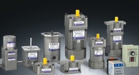 TVT电机51K150RGU-CF5GU70K马达