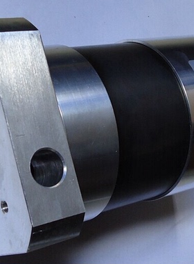 艾斯勒EISELE行星减速机 DPL84/2  DPL118 DPL64/1 EPL64 DPL64-4