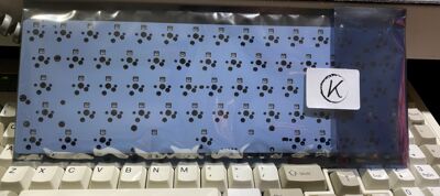nz64gh60pcbrgb热插拔