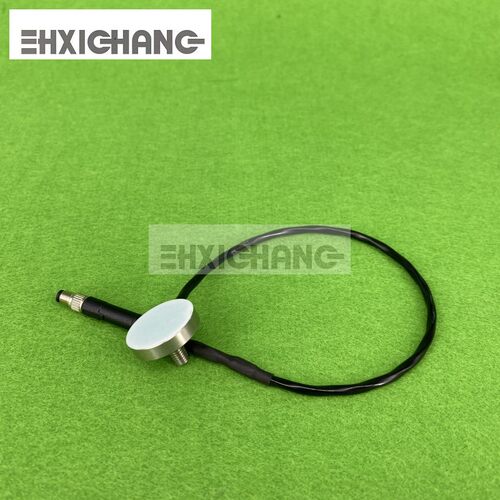 议价-海德堡印刷机配件SM52CD102CD74收纸电眼感应器F2.122q.13