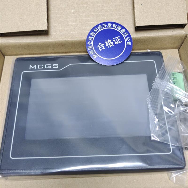 议价4.3寸触摸屏TPC4013Ef/4013El/4023Ei/TPC1031ki/1071Gi/T/10