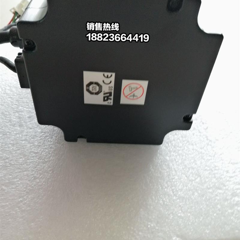 议价SGMPH-15AAA2B 安川伺服电机全新现货包邮