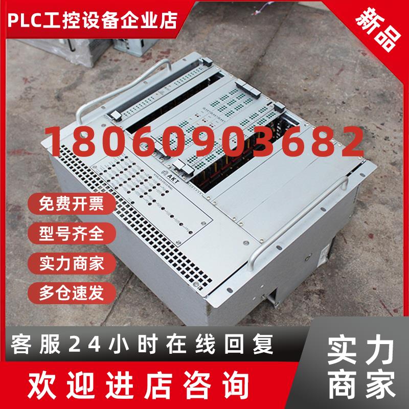 议价AKT 控制柜 0242-74288 0021-71275 0242-71115 0100-71275