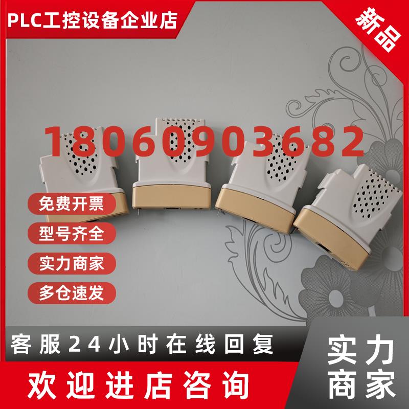 议价二手CT变频器选件卡SM-Ethernet实物图质量包好现货包好