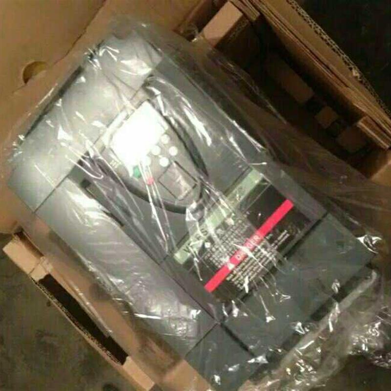 议价VFPS1-4037PL全新原装东芝3.7KW变频器风机水泵专用变频器