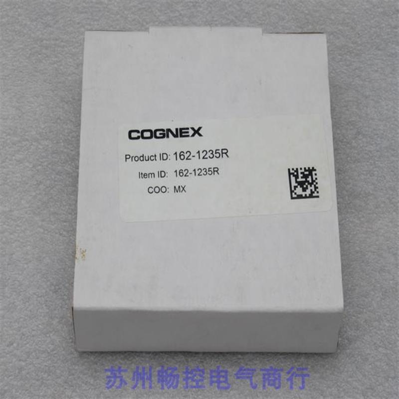 议价*现货销售*全新快达CRYDOM固态继电器CKM0610 现货