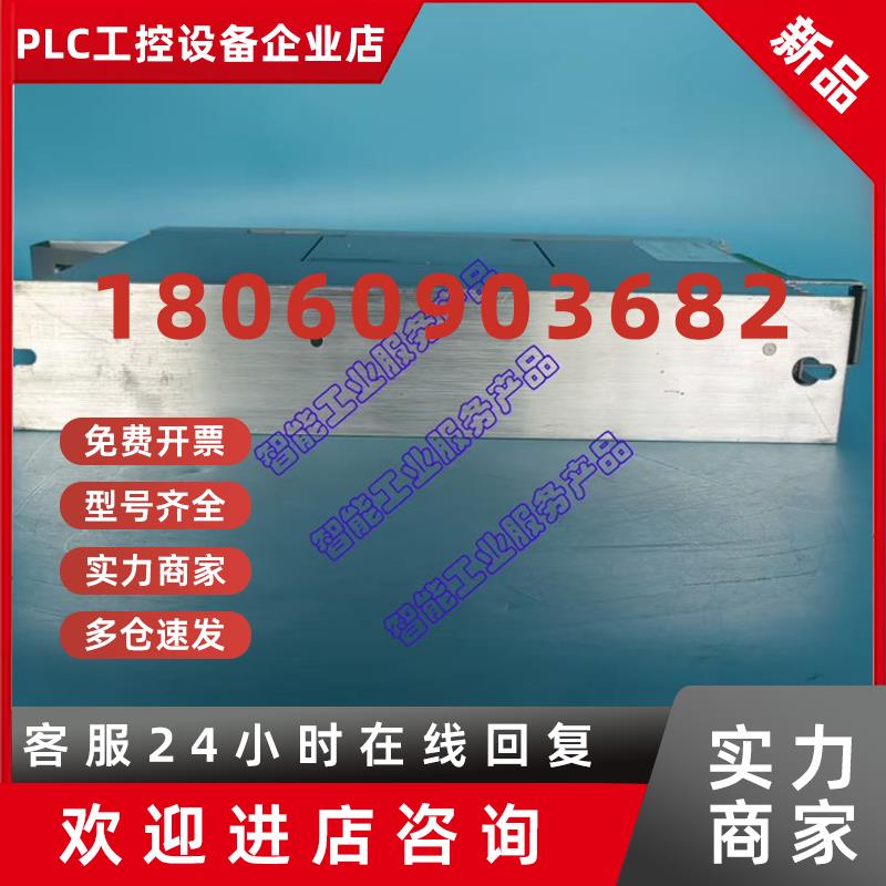 议价全新原装力士乐REXROTH伺服控制器CML65.1-3P-504-NA-NNNN-NW