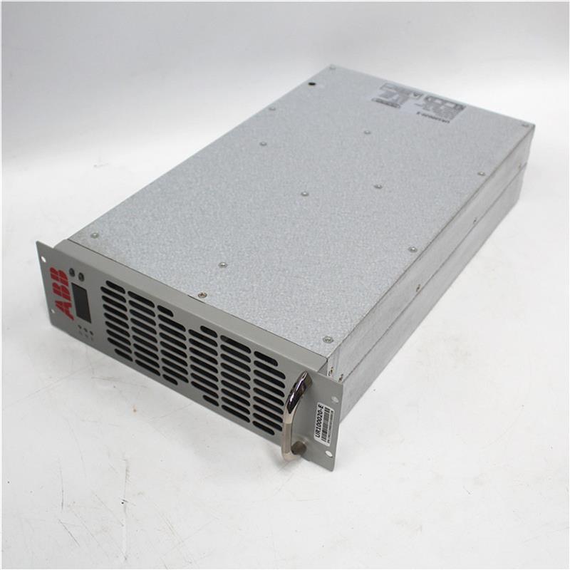 议价ABB  EVR500-15000C  UR50040-E UR100020-E现货议价 实拍 成