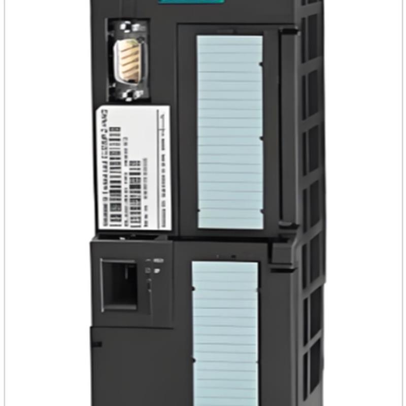 议价1769-OF4CI1769-OF4VIAB罗克韦尔模块PLC