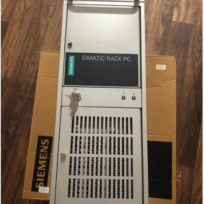 议价6AG4012-1CA21-0XX0西门子工控机