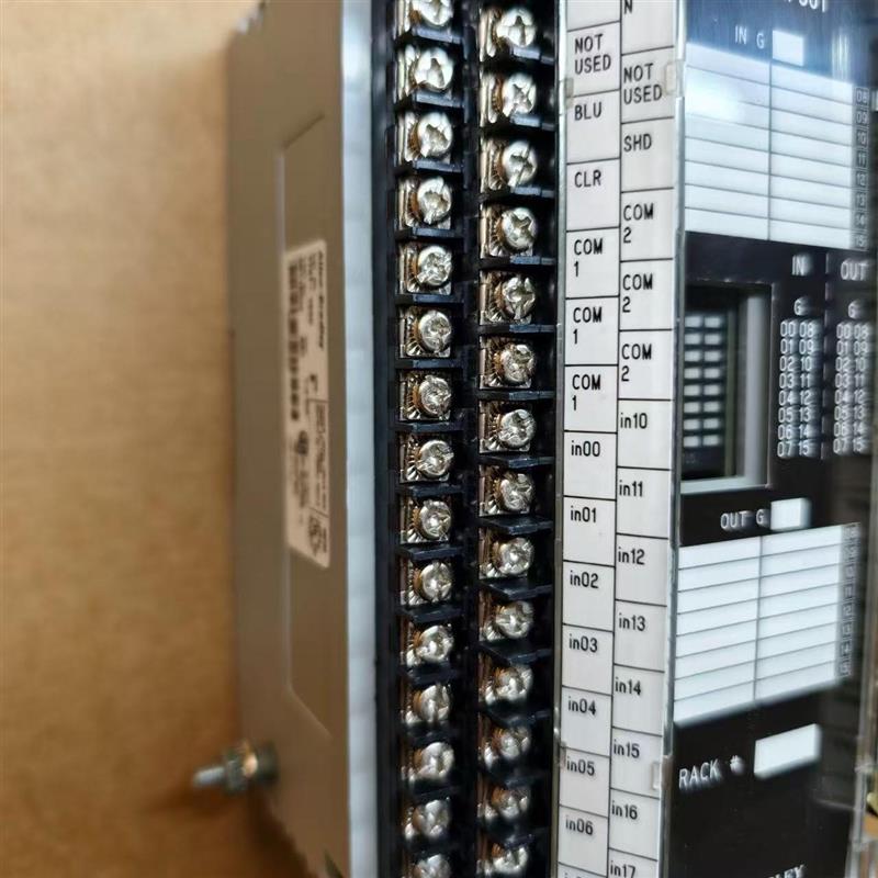 议价LJ71C24-R2-CM  议价