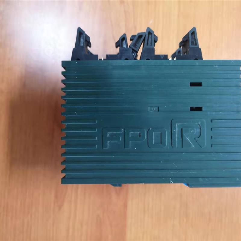 议价FP0R-C32T   FP0R-E16T  AFP0FC32T  AFP0RE16T