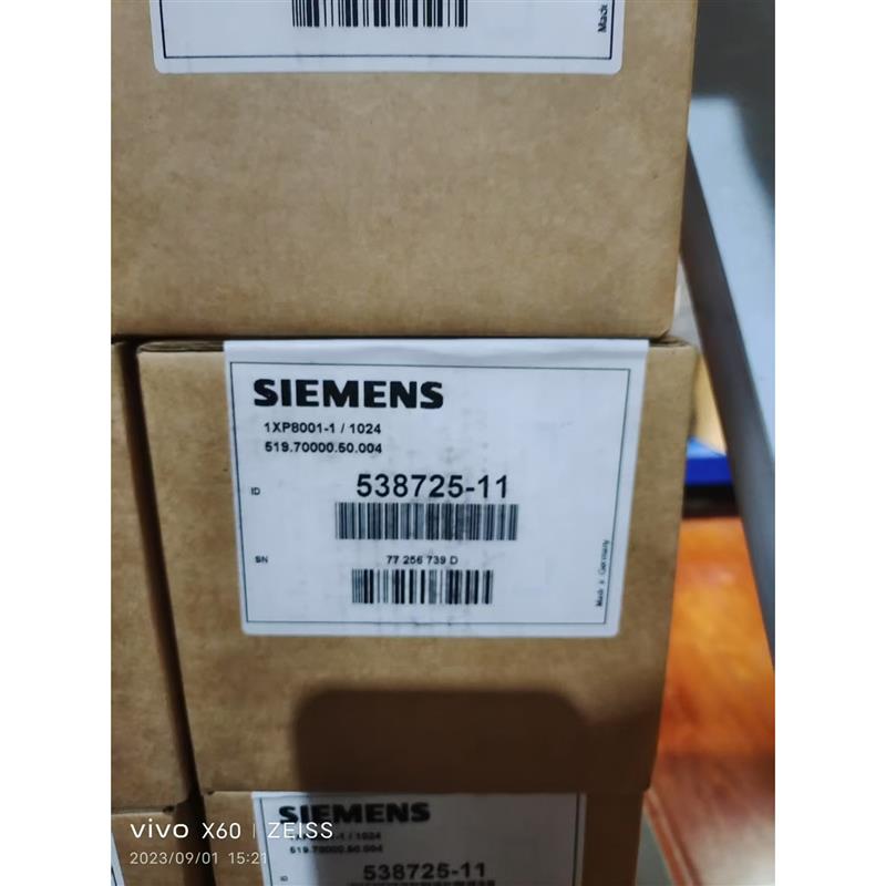 议价西门子编码器1XP8001-1/1024,1XP8012-10/1024,1XP8022-10-10