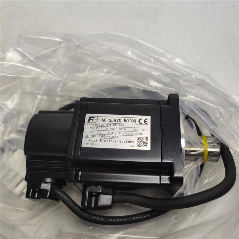 议价GYS201DC1-SEZ43/GYS401DC1-S3-L35-Z39/GYS201DC1-SC-Z32现