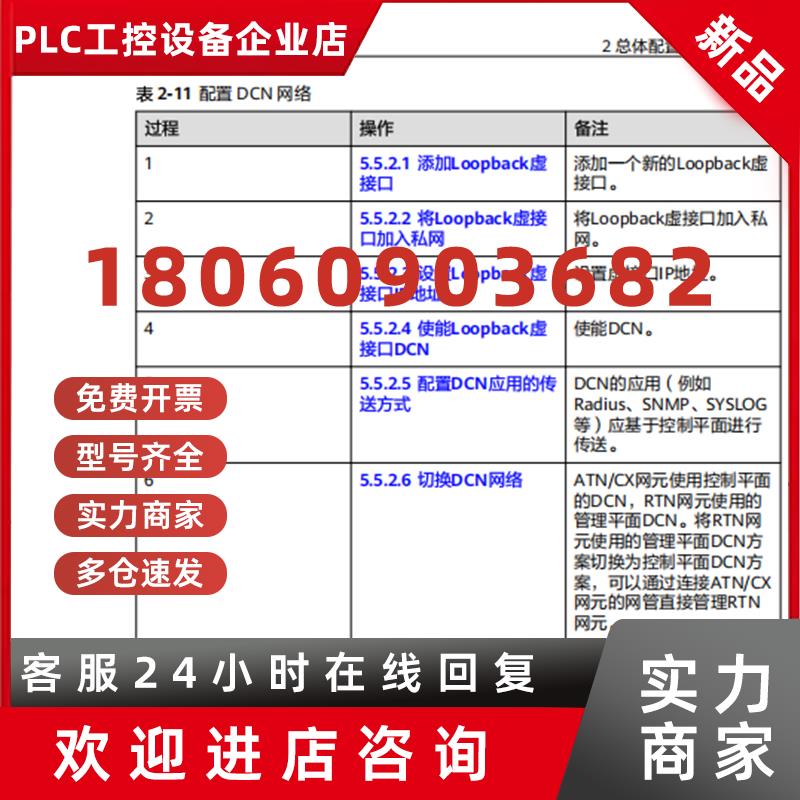 议价DU设备RTN980RTN950ARTN950RTN910A