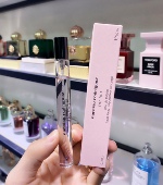 纳西素 纳西索黑瓶FOR HER同名女士 Narciso 10ml白胖子 香水