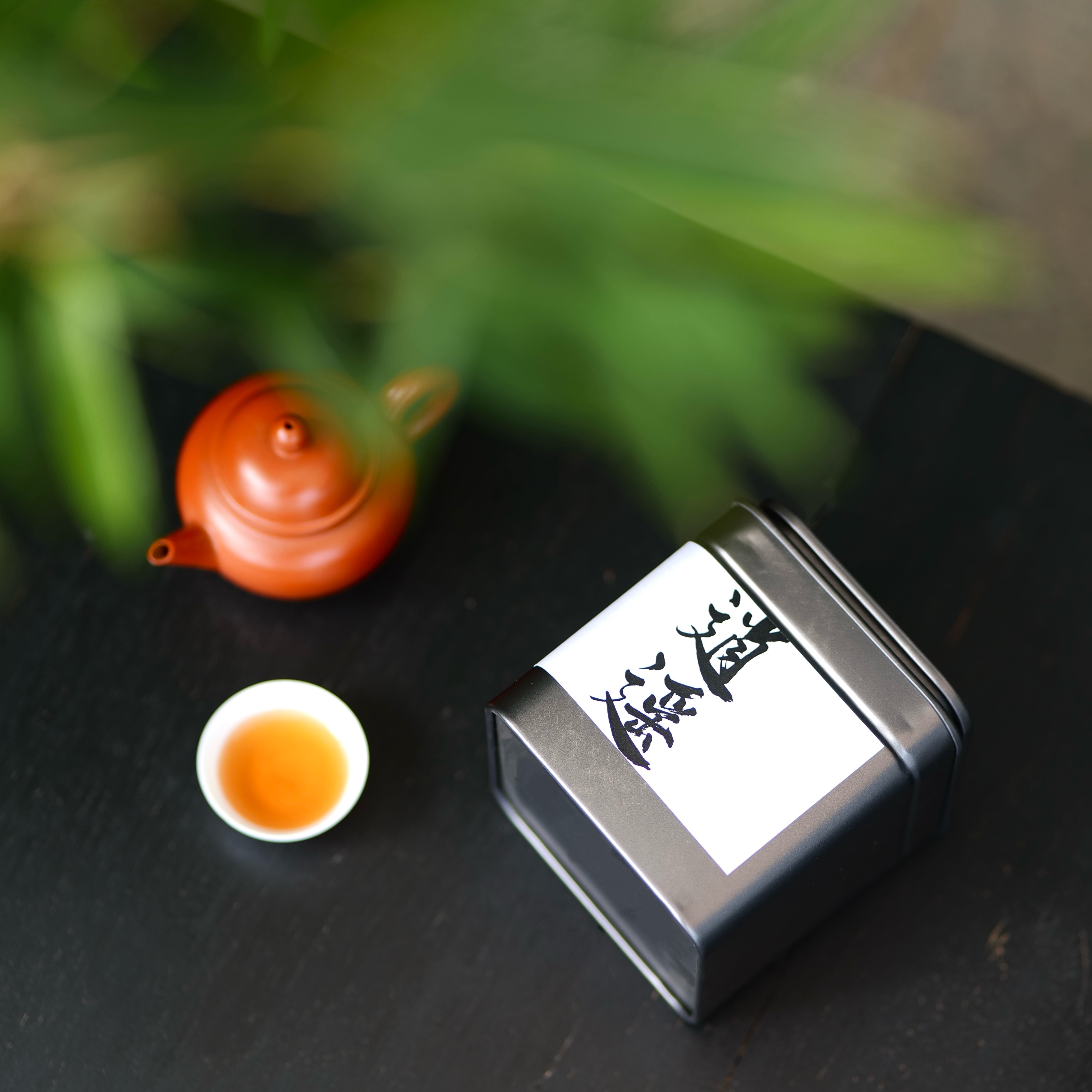 青狮岩正岩肉桂乌龙茶武夷岩茶花果香醇香浓香型霸气桂皮香,茶,肉桂茶,淘宝优惠券,粉丝福利购,淘宝优惠卷