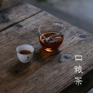 武夷岩茶乌龙茶大红袍正岩水仙高香肉桂黄玫瑰口粮茶分量足100g装