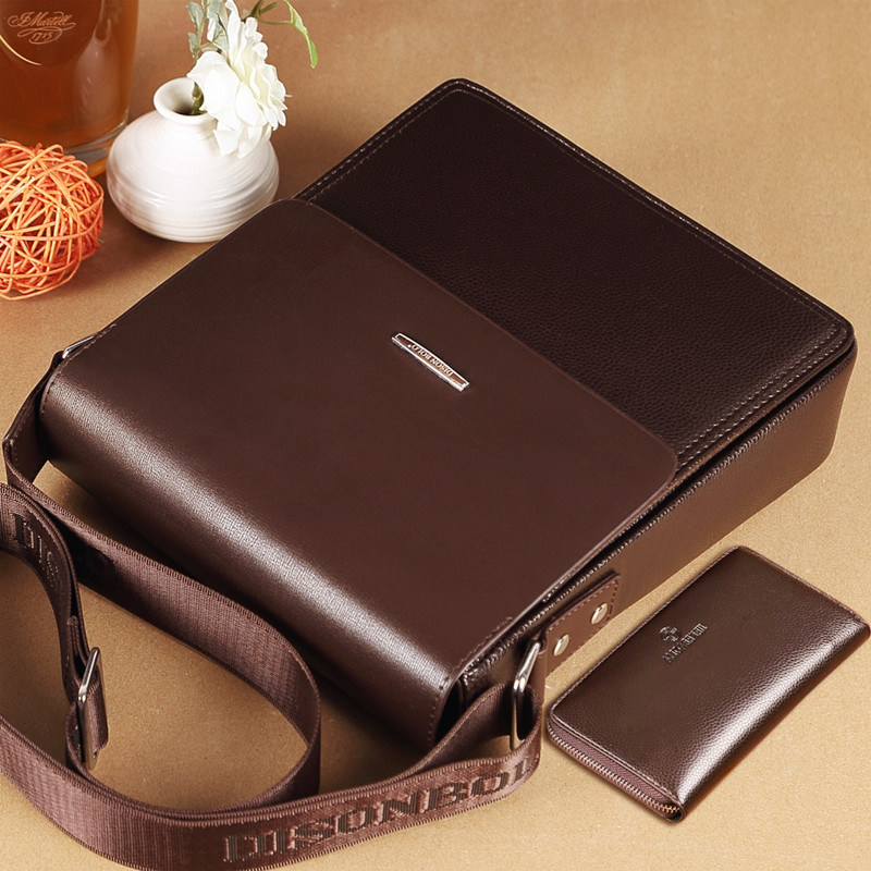 Sac homme - Ref 57192 Image 1