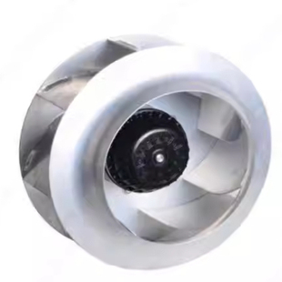 181A 218A 209A AT75B4D450 AT00 AT73B4D450 B4D450