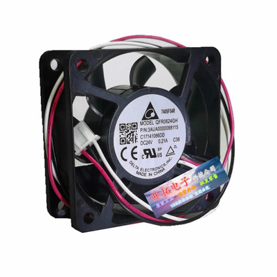 台达ABB散热风扇变频器控制柜