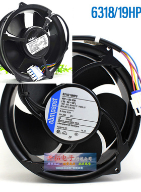 Y17L48BS2AA5-09E02 BKV 301 216-130 6318/19HPU 48V 30W 爱立信