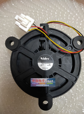 GW10C12MS1BAA-52 Z07 TB50-1068G电脑全自动洗衣机BCD-236WCP2