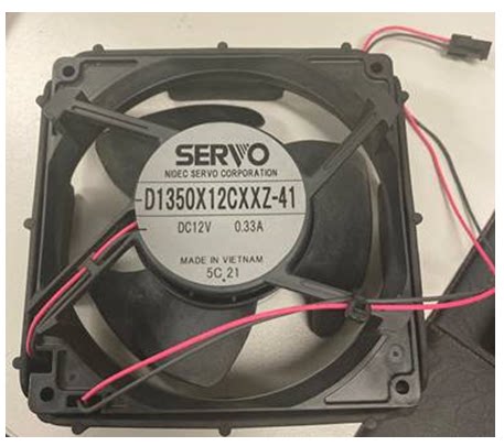 D1350X12CXXZ-41SERVONIDEC