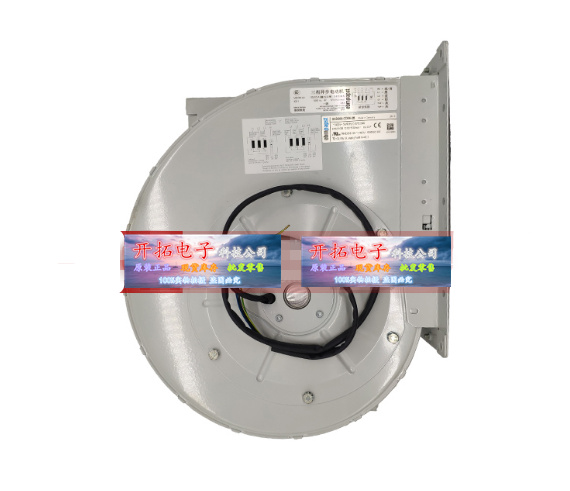 G4D200-CD04-27/28 G4D200-CD04-24德国原装进口 G4D200-BL12-01