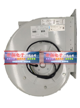 G4D200-CD04-27/28 G4D200-CD04-24德国原装进口 G4D200-BL12-01