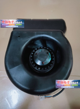 德国原装 K2E190-AB77-09变频器70系列45kw风扇风机6SY7000-0AB28