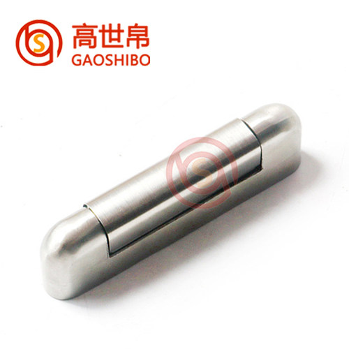 不锈钢铰链蒸柜冷冻库烘箱