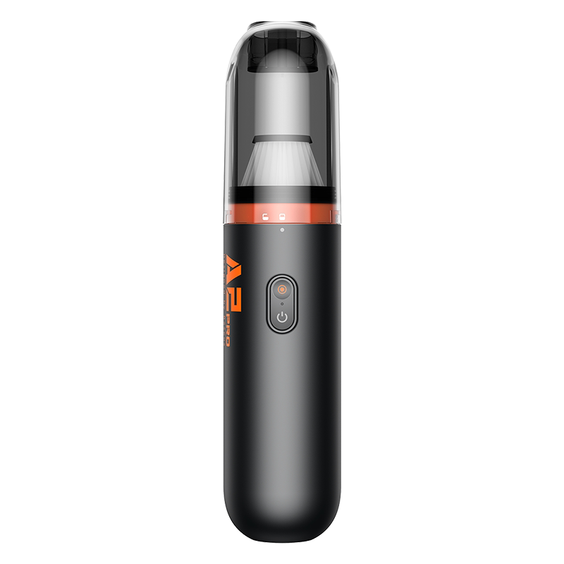 倍思A2Pro车载吸尘器