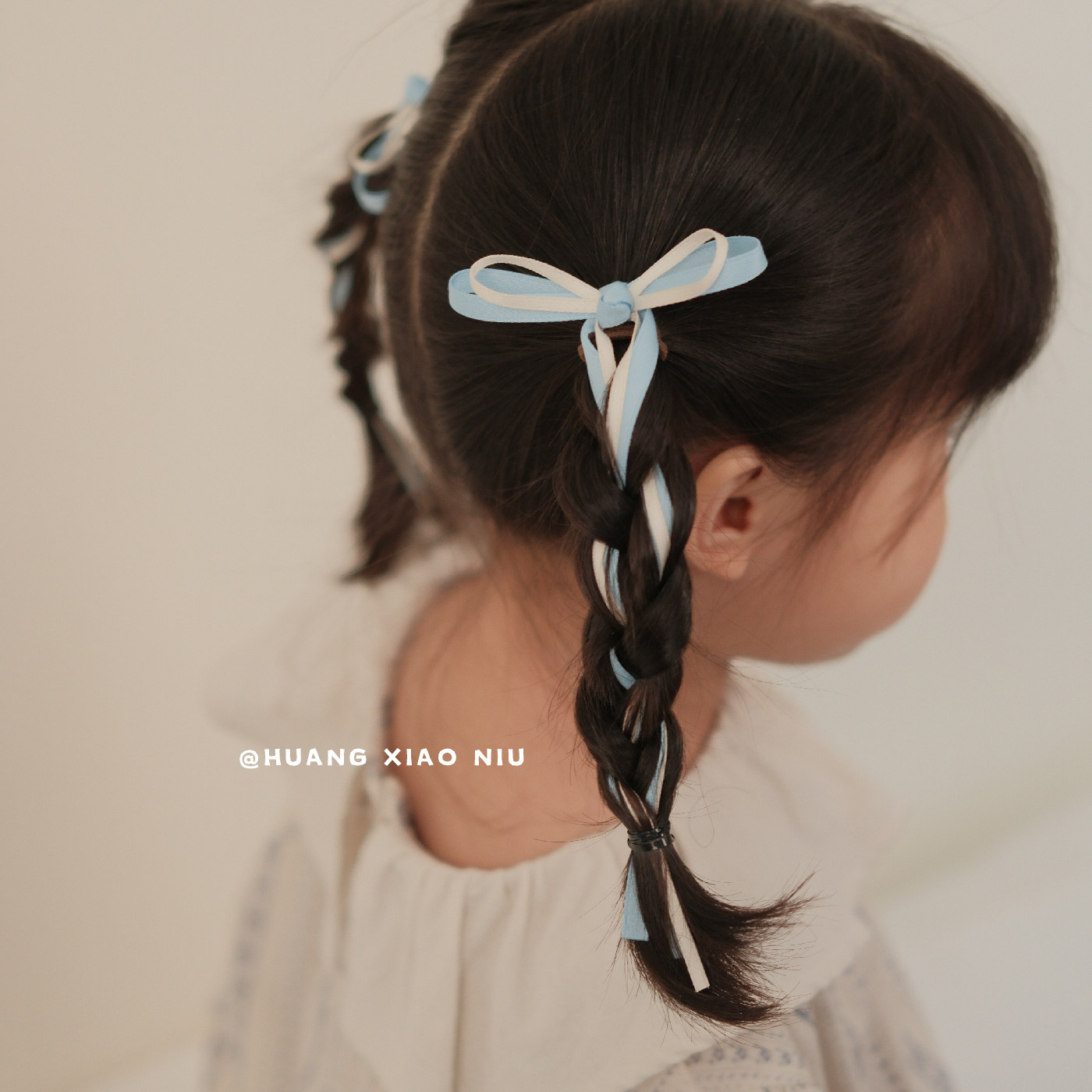 韩国儿童清新中国风流苏发圈女童缎带蝴蝶结发绳小女孩古风发饰,童装/婴儿装/亲子装,发饰,淘宝优惠券,粉丝福利购,淘宝优惠卷