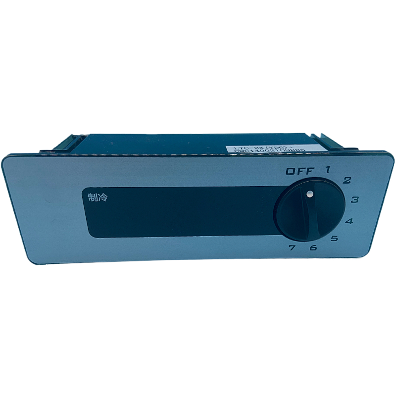 精创格林斯达星星冷柜26h1温控器