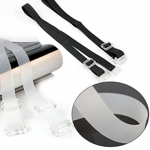 Sangles pour lingerie - Ref 816778 Image 1