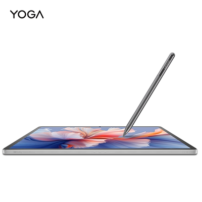 联想手写笔Pro原装小新ProGT手写笔磁吸充电低延迟防误触YOGA Pad