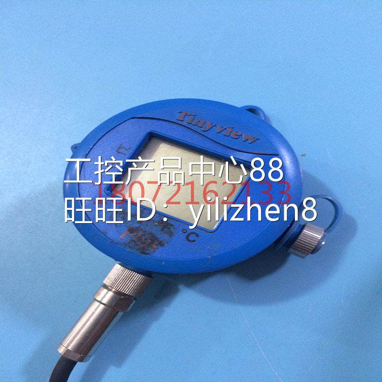 hastlngs data loggers 传感器tv-0073议价