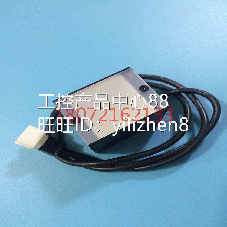 日本kos直下式透过照明kdb-25slewc-24v kdb-5434议价