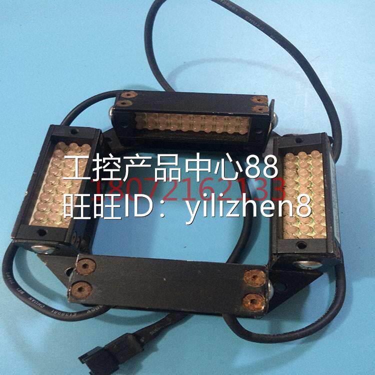 exlite dal-15-45-4-r-u议价