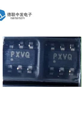 TPS3700DDCT  TPS3700  监控器和复位 IC  SOT23-6 原装现货