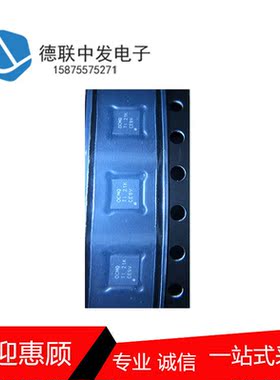 OPA2320AIDRGT  OPA2320  运算放大器  SON8  原厂原装
